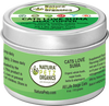 CATS LOVE SUMA Whole Body Adaptogen Tonic* Nutritional Meal Topper for Cats*