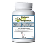 GIARDIA GUARDIA MAX* ADJUNCTIVE GASTROINTESTINAL SUPPORT* for Dogs and Cats