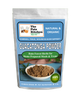 GUACATONGA POWDER - DIARRHEA, TISSUE, WOUND & ULCER SUPPORT* THE PETZ KITCHEN DOG CAT