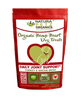 HEMP HEART DAILY JOINT & ACTIVE BODY SUPPORT TREATS* 30 Pieces 4.35 Oz TURKEY, SACHA INCHI & CHIA