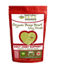 HEMP HEART DAILY JOINT & ACTIVE BODY SUPPORT TREATS* 60 Pieces 9 Oz TURKEY, SACHA INCHI & CHIA