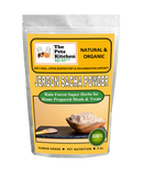JERGON SACHA POWDER - ANTI-VIRAL, UPPER RESPIRATORY & INFLAMMATION SUPPORT* THE PETZ KITCHEN™