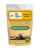 JERGON SACHA POWDER - ANTI-VIRAL, UPPER RESPIRATORY & INFLAMMATION SUPPORT* THE PETZ KITCHEN™