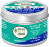 JOINT REVIVAL MAX MASTER BLEND MEAL TOPPER* NEURO MUSCULAR HIP & JOINT SUPPORT* Master Blend for Dogs & Cats*