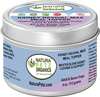 KIDNEY REVIVAL MAX MEAL TOPPER* MASTER BLEND KIDNEY CLEANSE & SUPPORT* Adult and Senior Dogs & Cats*