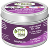 LOVE YOUR LIVER MEAL TOPPER Liver, Kidney, Gall Bladder & Digestive Support*