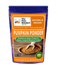 PUMPKIN POWDER - ORGANIC BOWEL, ELIMINATION & DIGESTIVE SUPPORT* THE PETZ KITCHEN™ for Dogs & Cats