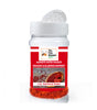 ACHIOTE POWDER - URINARY, BLADDER & PROBIOTIC DIGESTIVE SUPPORT* THE PETZ KITCHEN™