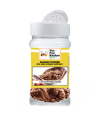 AGUAJE POWDER - EYE, SKIN & HEART SUPPORT* THE PETZ KITCHEN DOG & CAT HOLISTIC SUPER FOODS*