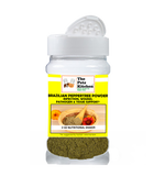 BRAZILIAN PEPPERTREE - INFECTION, WOUND, PATHOGEN & TISSUE SUPPORT* THE PETZ KITCHEN FOR DOGS & CATS*