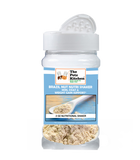 BRAZIL NUT - SKIN, COAT & WEIGHT GAIN SUPPORT* THE PETZ KITCHEN DOG & CAT