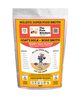 GOATS MILK + BONE BROTH BERRY MAX ANTIOXIDANT VISION & GLUCOSE SUPPORT BROTH* THE PETZ KITCHEN DOG & CAT HOLISTIC SUPER FOODS*
