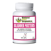 BLADDER MATTERS MAX* MASTER BLEND BLADDER CONTROL & LEAKAGE SUPPORT* Dogs Cats