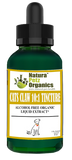 CATS CLAW 10:1 LIQUID EXTRACT TINCTURE* IMMUNE SUPPORT* ANTI-INFLAMMATORY SUPPORT*