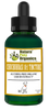 CHUCHUHUASI 10:1 TINCTURE Organic Liquid Extract - Adjunctive Anti-Inflammatory, Aches, Pains & Rheumatism Support*