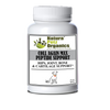 COLL AGAIN MAX COLLAGEN PEPTIDE SUPPORT CAPSULES* HIPS, JOINT, BONE & CARTILAGE SUPPORT* DOGS & CATS*