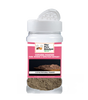 COPAIBA POWDER - PAIN, WOUND & INFECTION SUPPORT* THE PETZ KITCHEN™ for Dogs and Cats