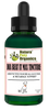 DIA BEAT IT MAX TINCTURE EXTRACT* - ADJUNCTIVE PANCREAS, BLOOD GLUCOSE & METABOLIC SUPPORT*
