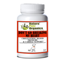 DON'T GO BREAKING MY HEART Cholesterol, Blood Pressure & Cardiac Support*