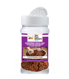 ESPINHEIRA SANTA LEAF - ADJUNCTIVE ACID REFLUX & ULCER SUPPORT* THE PETZ KITCHEN for Dogs and Cats*