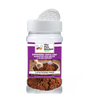 ESPINHEIRA SANTA LEAF - ADJUNCTIVE ACID REFLUX & ULCER SUPPORT* THE PETZ KITCHEN for Dogs and Cats*