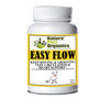 EASY FLOW Keep Moving & Grooving - Vein, Circulation & Heart Support*