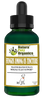 FUNGUS AMONG US TINCTURE* - MASTER BLEND FUNGUS, MOLD & YEAST SUPPORT* FOR DOGS AND CATS