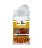 GOJI POWDER - VISION, IRREGULAR GROWTH & PANCREATIC SUPPORT* THE PETZ KITCHEN™