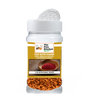 GOJI POWDER - VISION, IRREGULAR GROWTH & PANCREATIC SUPPORT* THE PETZ KITCHEN™