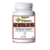 GUT REVIVAL LGS MAX* CAPSULES - ADJUNCTIVE LEAKY GUT SYNDROME SUPPORT* for Dogs and Cats