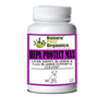 HEPA PROTECT MAX CAPSULES - Liver, Kidney, Bladder & Gall Bladder Support & Cleanse*
