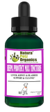 HEPA PROTECT MAX TINCTURE* Master Blend Liver Kidney & Bladder Support & Cleanse 10:1 Extract*