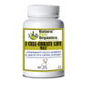 I CELLEBRATE LIFE MAX - Antioxidant Cellular Boost + Adjunctive Lipoma Support*