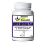 JOINT REVIVAL MAX MASTER BLEND CAPSULES* NEURO MUSCULAR HIP & JOINT SUPPORT* Master Blend for Dogs & Cats*
