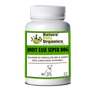 JOINT EASE MAX SUPER DOG SUPER CAT Maximum Strength Hip Joint & Inflammation Support*