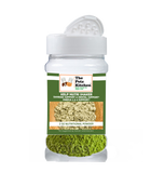 KELP Omega 3 Thyroid & Whole Body Multi-Mineral, Multi-Vitamin & Dental Support* THE PETZ KITCHEN*