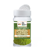 KELP Omega 3 Thyroid & Whole Body Multi-Mineral, Multi-Vitamin & Dental Support* THE PETZ KITCHEN*