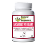 KICK START MY HEART Probiotic Heart (Cardiovascular) & Circulation Support*
