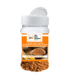 LUCUMA POWDER - GLYCEMIC GLUCOSE & DIGESTIVE SUPPORT* ANTIOXIDANT ORGANIC SUPER FOOD & FRUIT THE PETZ KITCHEN