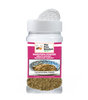 MANAYUPA POWDER - BREATH SUPPORT & RESPIRATORY SUPPORT* THE PETZ KITCHEN FOR DOGS & CATS*