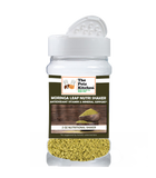 MORINGA LEAF POWDER ORGANIC ANTIOXIDANT VITAMIN & MINERAL SUPPORT* THE PETZ KITCHEN™ SUPER FOODS