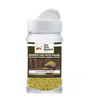 MORINGA LEAF POWDER ORGANIC ANTIOXIDANT VITAMIN & MINERAL SUPPORT* THE PETZ KITCHEN™ SUPER FOODS
