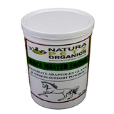 MACA MASTER EQUINE* ULTIMATE ORGANIC GLAND & STRESS REGULATOR FOR HORSES* ADAPTOGEN BLEND*