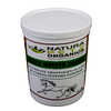 MACA MASTER EQUINE* ULTIMATE ORGANIC GLAND & STRESS REGULATOR FOR HORSES* ADAPTOGEN BLEND*