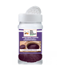 MAQUI BERRY POWDER - DRY EYE OCULAR & MICROBIOME SUPPORT* ORGANIC THE PETZ KITCHEN DOG & CAT HOLISTIC SUPER FOODS*