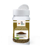 NONI POWDER - ANTIOXIDANT SUPER FRUIT - CELLULAR & ADJUNCTIVE TISSUE SUPPORT*