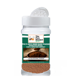 PAU D ARCO INNER BARK - ADJUNCTIVE ABSCESS, PAIN & INFECTION SUPPORT* THE PETZ KITCHEN
