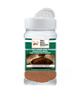 PAU D ARCO INNER BARK - ADJUNCTIVE ABSCESS, PAIN & INFECTION SUPPORT* THE PETZ KITCHEN