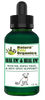SEAL EM AND SEAL EM TINCTURE - Wound, Infection, Cut & Hot Spot Support*