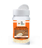 CIPO CABELUDO POWDER - PROSTATE & URINARY TRACT DISORDER SUPPORT*